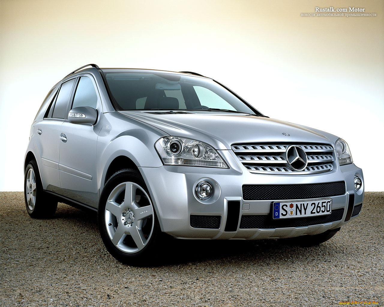 , mercedes, benz